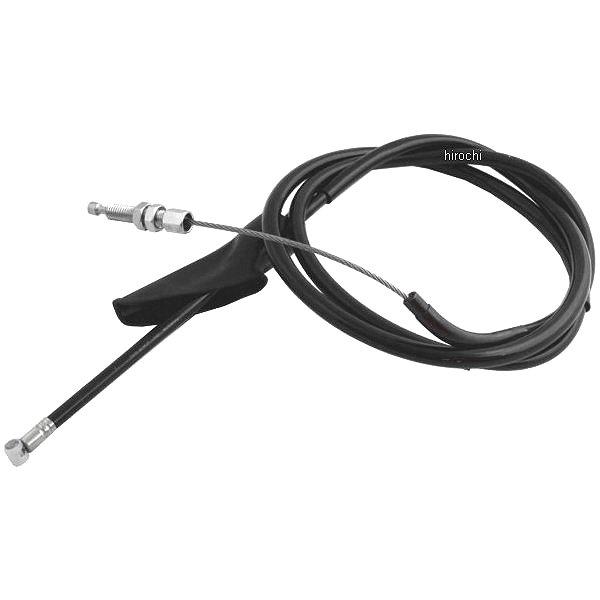 HB6549 ハリケーン クラッチケーブル (+150mmロング) イントルーダークラシック 400/800