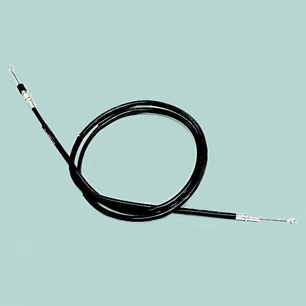 HB6561-10 ハリケーン パーキングブレーキケーブル (+100mmロング) スカイウェイブ 250/400/typeS