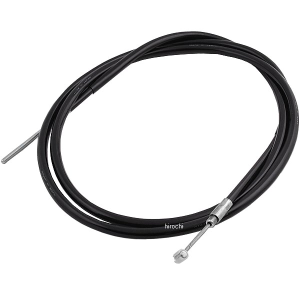 HB6589 ハリケーン リアブレーキケーブル (+150mmロング) アドレスV125/G