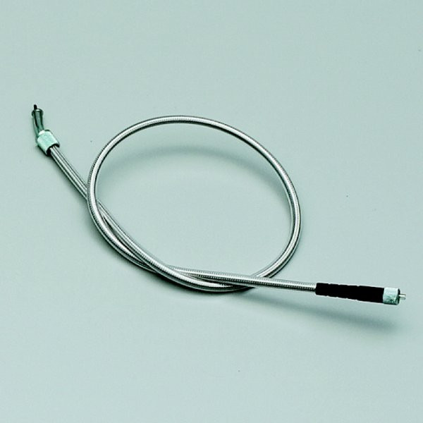 HB6671M ハリケーン チョークケーブル (ノーマル) GSX400インパルス/S