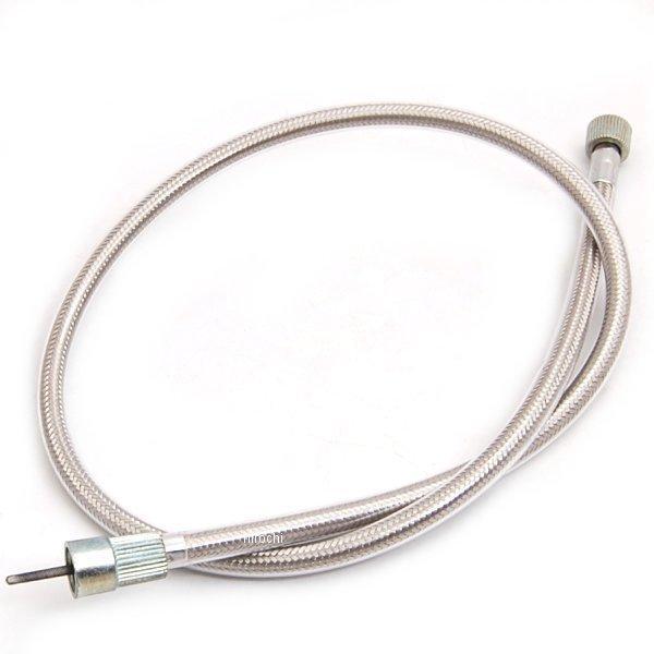 HB6691M ハリケーン メーターケーブル (ノーマル)