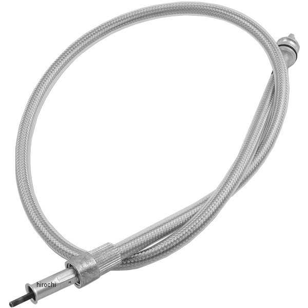 HB6692M ハリケーン メーターケーブル (ノーマル) エストレヤ/RS/カスタム