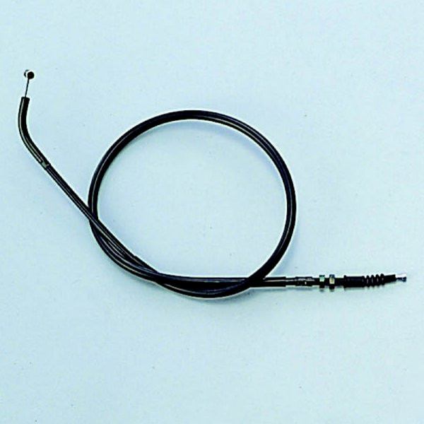 HB6702 ハリケーン クラッチケーブル (+150mmロング) バリオス