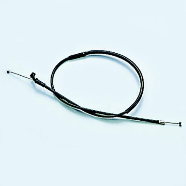 HB6703 ハリケーン チョークケーブル (+150mmロング)