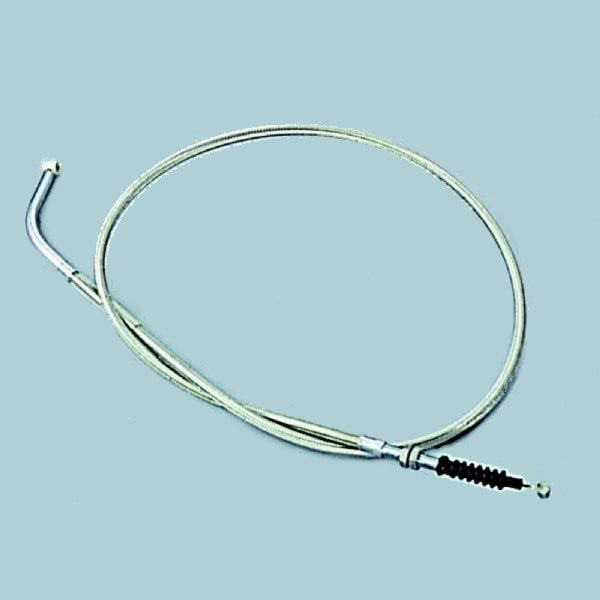 HB6705M ハリケーン クラッチケーブル (+150mmロング) ゼファー400/X/750/RS