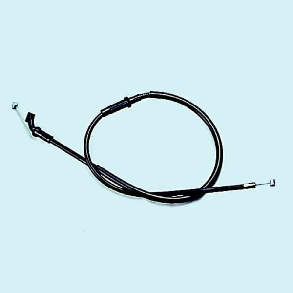 HB6708 ハリケーン チョークケーブル (+150mmロング) ゼファー1100/RS