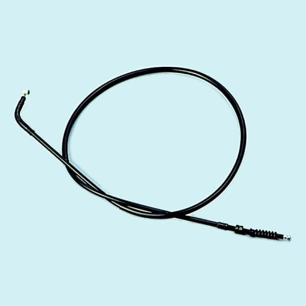 HB6710-10 ハリケーン クラッチケーブル (+175mmロング) ZZR400