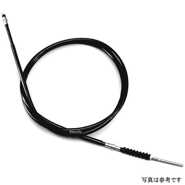 HB6737 ハリケーン ブレーキケーブル +150mmロング 96年-06年 エストレア