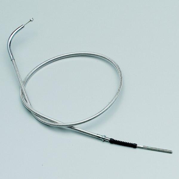 HB6737 ハリケーン ブレーキケーブル (+150mmロング) エストレヤ/RS/カスタム