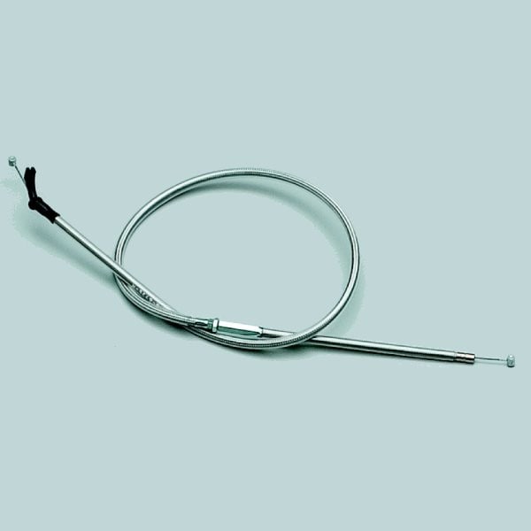 HB6754M ハリケーン チョークケーブル (+100mmロング) ZRX400/II