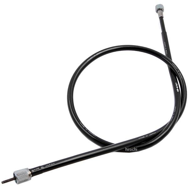 HB6757 ハリケーン メーターケーブル (+150mmロング) エリミネーター250V