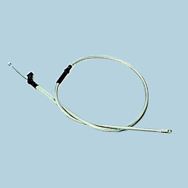 HB6767M ハリケーン チョークケーブル (+300mmロング) ゼファー400/X/750/RS