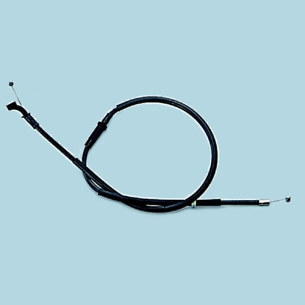 HB6785 ハリケーン チョークケーブル (+100mmロング) ゼファー400/X/750/RS