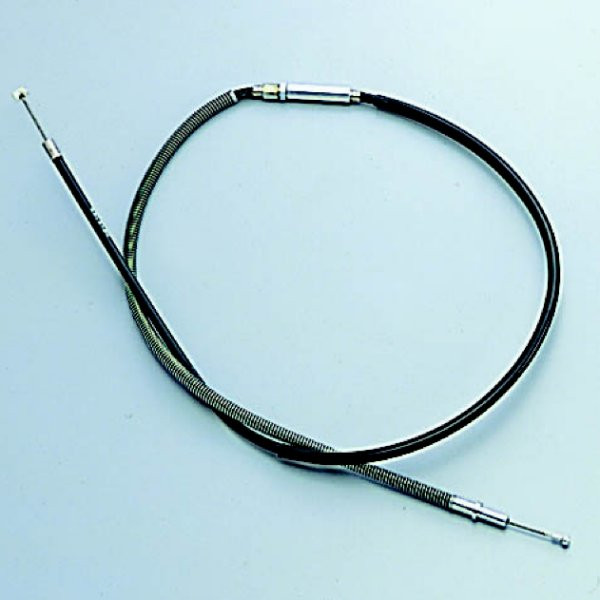 HB6787 ハリケーン クラッチケーブル (+300mmロング) Z400FX
