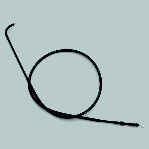 HB6829-10 ハリケーン クラッチケーブル (+300mmロング) エストレヤ