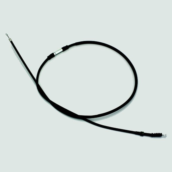 HB6846 ハリケーン クラッチケーブル (+220mmロング) バルカン900 / クラシック/カスタム