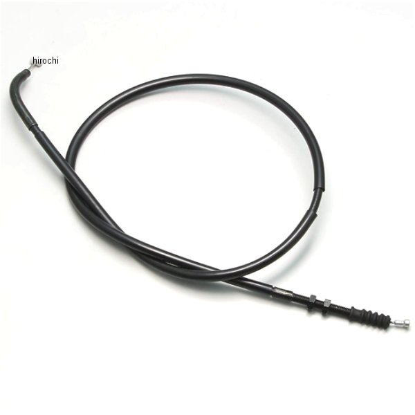 HB6862 ハリケーン クラッチケーブル(+30mm) Z900RS-C