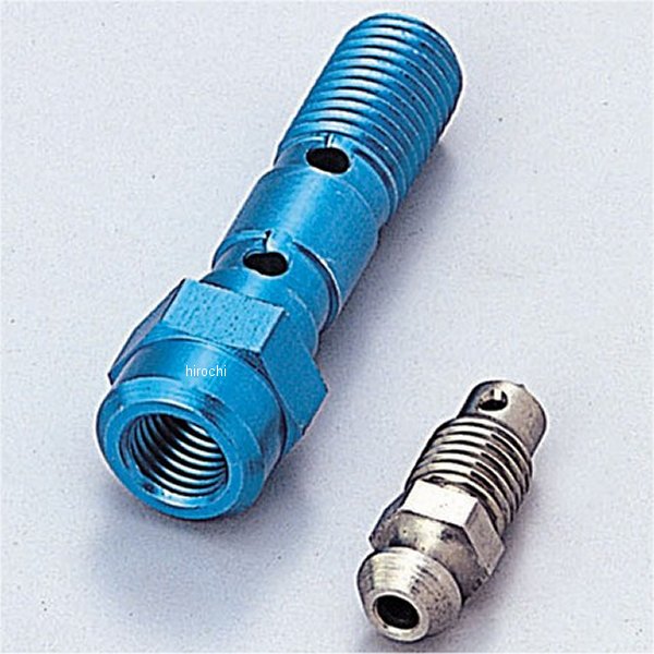 HB7796BU ハリケーン エアフリーバンジョーボルト P1.0mm