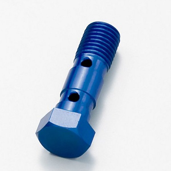 HB7801 ハリケーン バンジョーボルト P１．２５mm