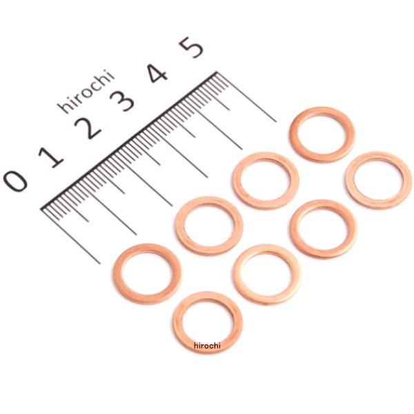 HB7808 ハリケーン ガスケットSET