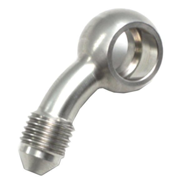 HB7824S ハリケーン バンジョー 30°横曲