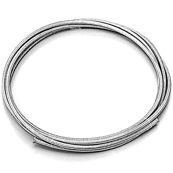 HB7843 ハリケーン メッシュホース φ6.2mm 全長150cm