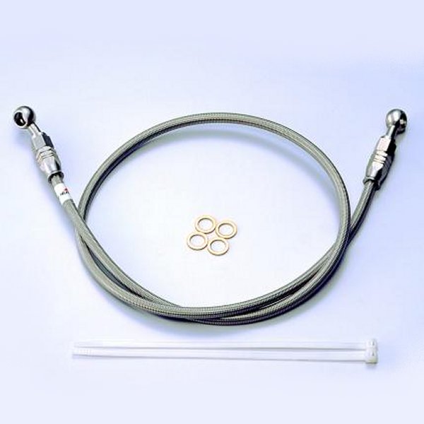 HB7J060S ハリケーン SURE SYSTEM LINE L ６０cm