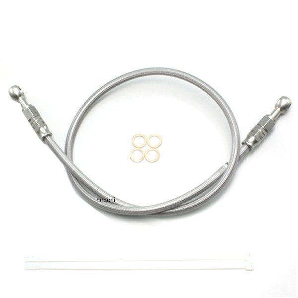 HB7L035S ハリケーン SURE SYSTEM LINE フルステンレス製