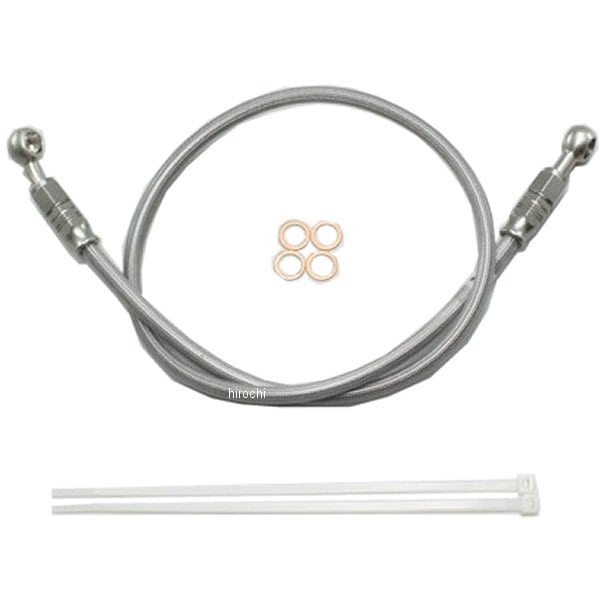 HB7M030S ハリケーン SURE SYSTEM LINE フルステンレス製