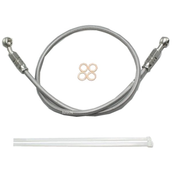 HB7M035S ハリケーン SURE SYSTEM LINE フルステンレス製