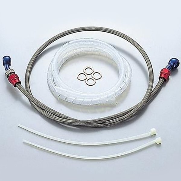 HB7P090S ハリケーン SURE SYSTEM LINE ９０cm