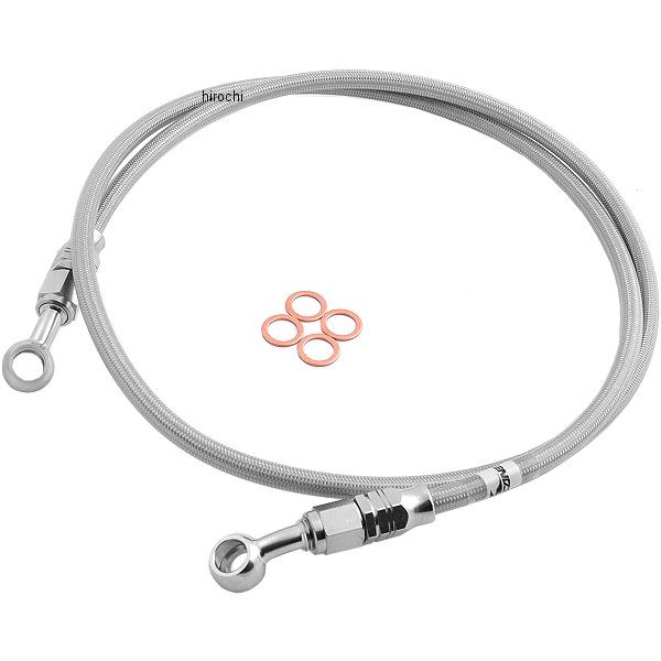 HB7P115S ハリケーン SURE SYSTEM LINE １１５cm