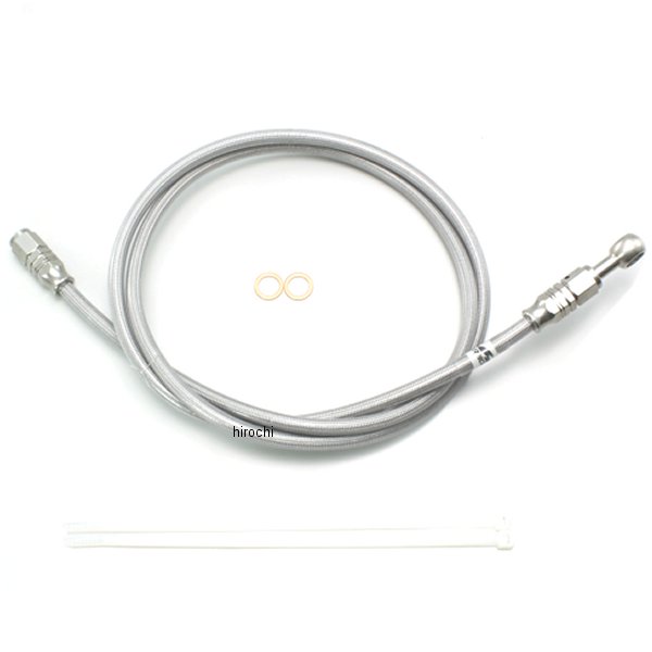 HB7R135S ハリケーン SURE SYSTEM LINE フルステンレス製