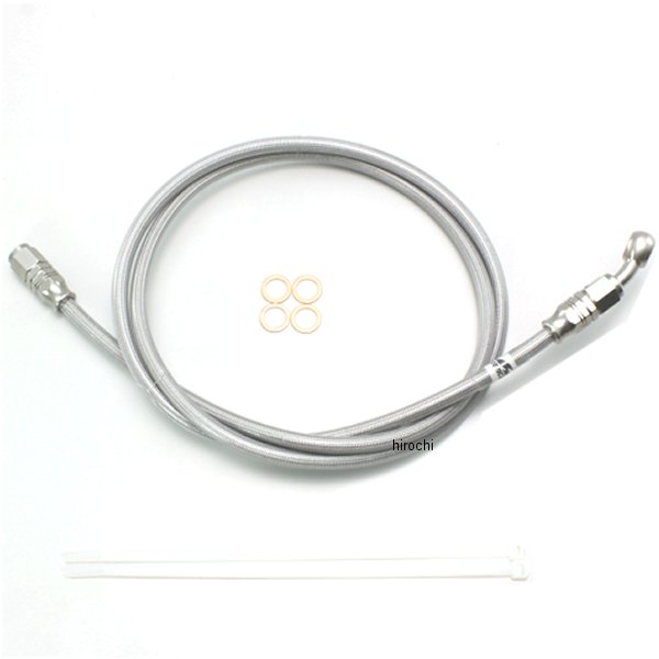 HB7S130S ハリケーン SURE SYSTEM LINE フルステンレス製