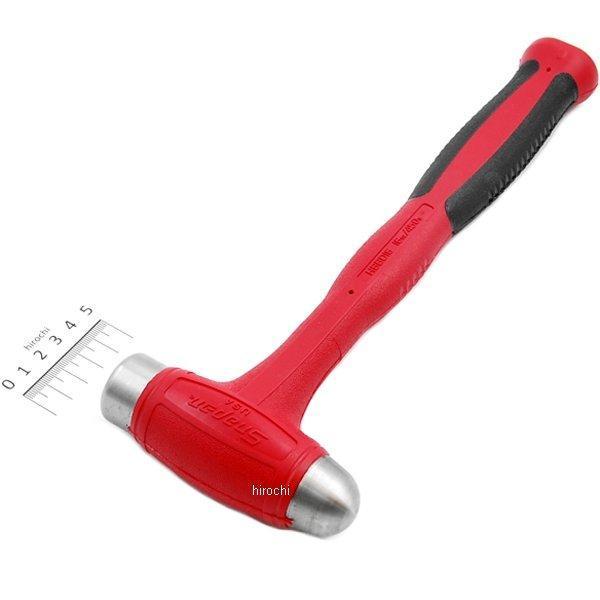 HBBD16 スナップオン Snap-on HBBDシリーズボールビーンハンマー 重量 16オンス