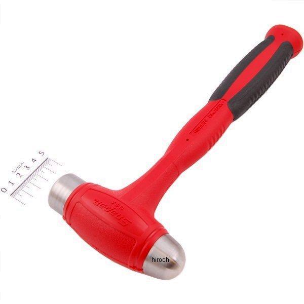 HBBD24 スナップオン Snap-on HBBDシリーズボールビーンハンマー 重量 24オンス