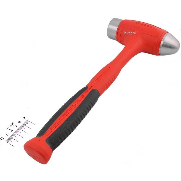 HBBD32 スナップオン Snap-on HBBDシリーズボールビーンハンマー 重量 32オンスインチ