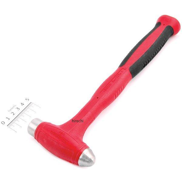 HBBD8 スナップオン Snap-on HBBDシリーズボールビーンハンマー 重量 8オンス