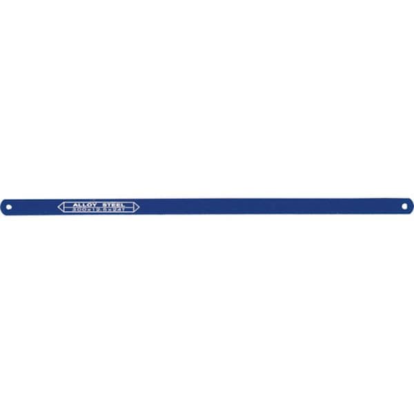 HBC04ST 240-9956 GROZ社 GROZ ハックソーブレード 300mm クロム鋼 10枚入り