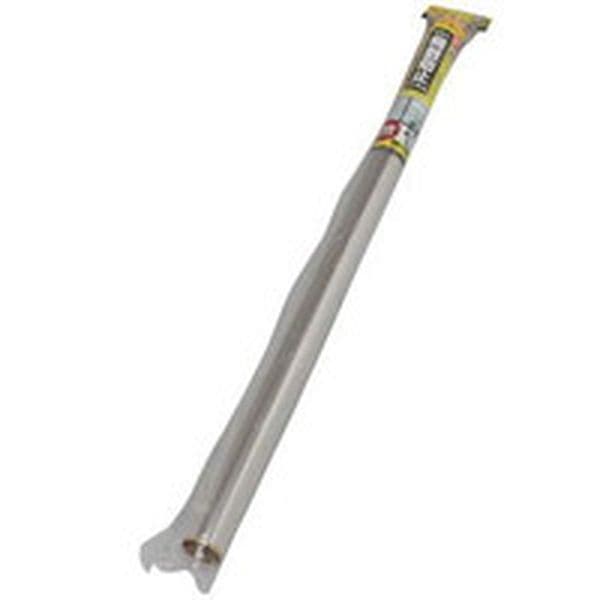 HBF9618N 423-3689 アイリスオーヤマ(株) IRIS 527252 飛散防止フィルム HBF-9618N