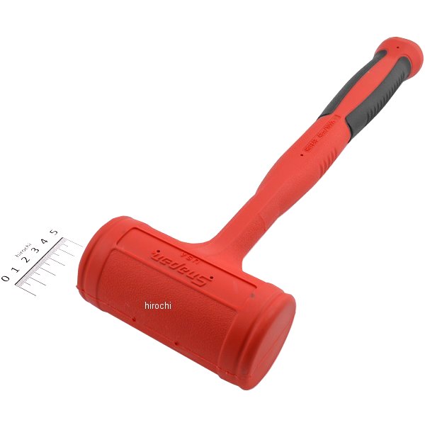 HBFE48 スナップオン Snap-on HBFEシリーズデッドブローハンマー 重量 48オンス