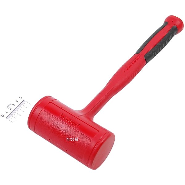 HBFE56 スナップオン Snap-on HBFEシリーズデッドブローハンマー 重量 56オンス