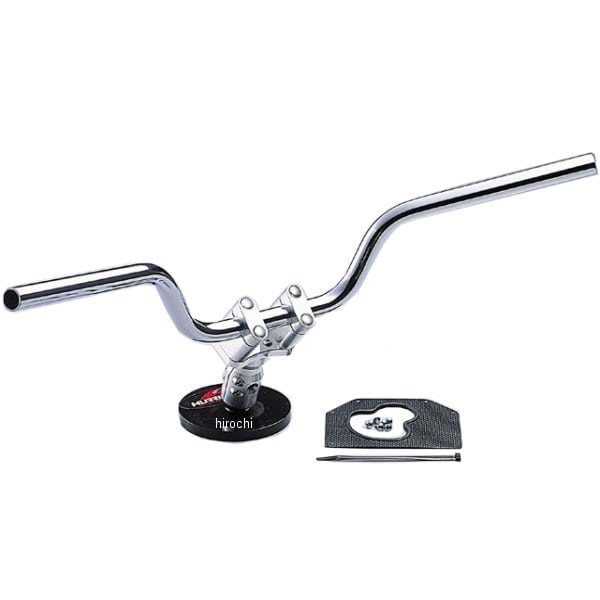 HBK532-01 ハリケーン ハンドルキット ヨーロピアン1 02年-08年 マジェスティ125