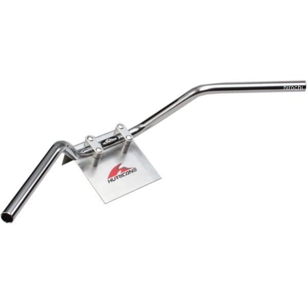 HBK630 ハリケーン クルージング1 ハンドルキット 00年-03年 フォルツァ