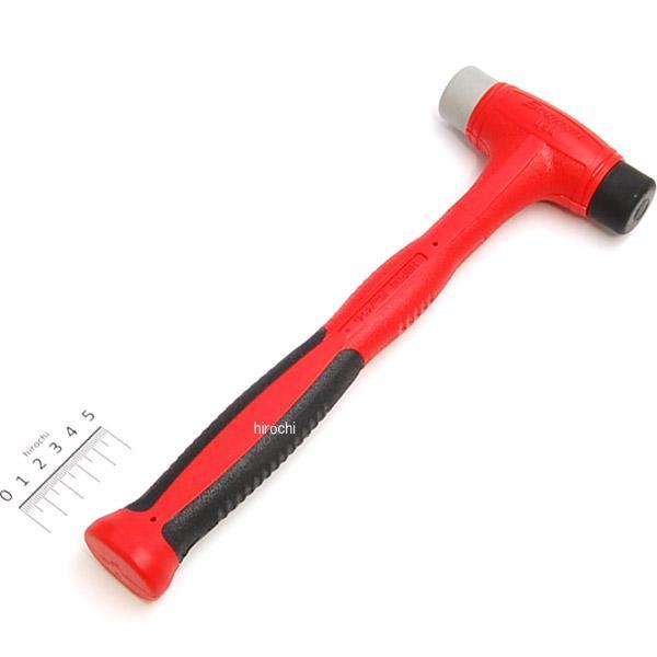 HBPT16 スナップオン Snap-on HBPTシリーズ 重さ 16オンス