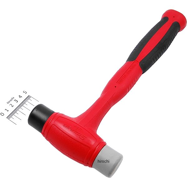 HBPT24 スナップオン Snap-on HBPTシリーズ 重さ 24オンス