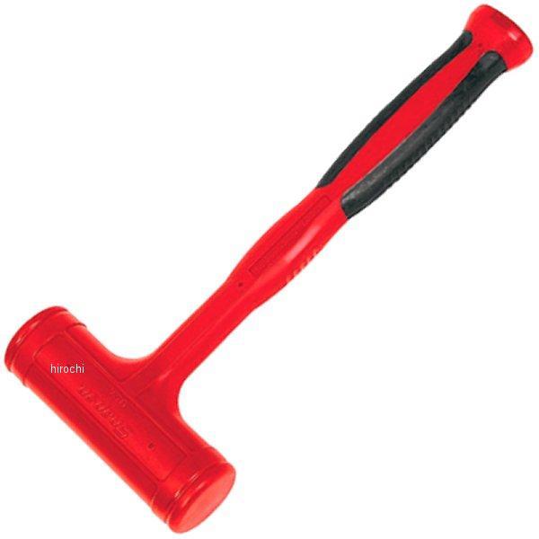 HBSE30 スナップオン Snap-on HBSEシリーズスリムラインデッドブローハンマー 重さ 30オンス