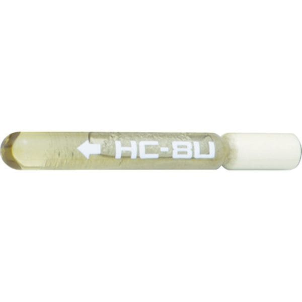 HC20U 763-3009 ユニカ(株) ユニカ レジンA HC-Uタイプ(打込み型) HC-20U