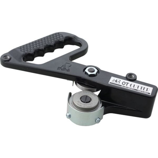 HCOT9004 123-8749 (株)盛光 盛光 OTカッター 本体