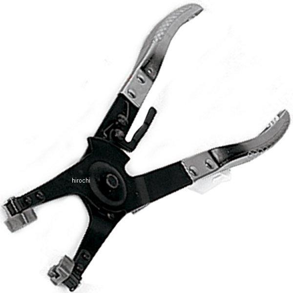 HCP20 スナップオン Snap-on ブルーポイント Mobea ヒーターホースクランプ プライヤー 9インチ